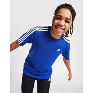 Detailed information about the product Adidas 3-stripes T-shirt Junior