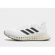 Detailed information about the product Adidas 4DFWD