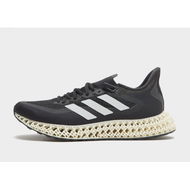 Detailed information about the product Adidas 4DFWD