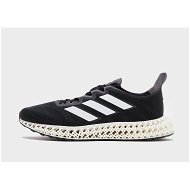 Detailed information about the product adidas 4DFWD