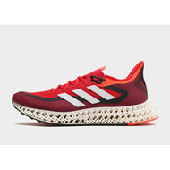 Detailed information about the product Adidas 4DFWD