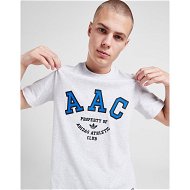 Detailed information about the product adidas Aac T-shirt
