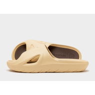 Detailed information about the product adidas Adicane Slides