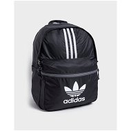 Detailed information about the product adidas Adicolor Archive Backpack