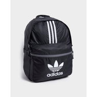 Detailed information about the product adidas Adicolor Archive Backpack