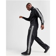 Detailed information about the product adidas Adicolor Classics Firebird Track Pants