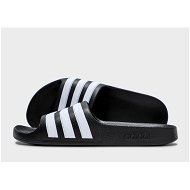 Detailed information about the product Adidas Adilette Aqua Slides Childrens