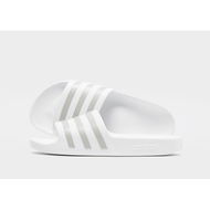 Detailed information about the product Adidas Adilette Aqua Slides Womens