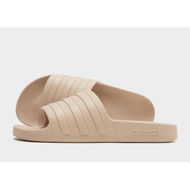 Detailed information about the product Adidas Adilette Aqua Slides Womens
