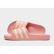 Detailed information about the product adidas Adilette Aqua Slides Womens