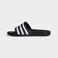 Detailed information about the product adidas Adilette Aqua Slides