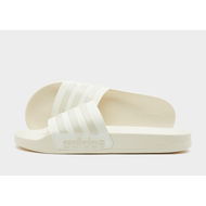 Detailed information about the product adidas Adilette Shower Slides
