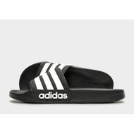 Detailed information about the product Adidas Adilette Slides