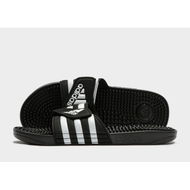 Detailed information about the product adidas Adissage Slides Women's