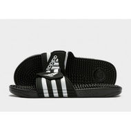 Detailed information about the product Adidas Adissage Slides