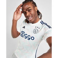 Detailed information about the product Adidas AJAX 2023/24 Away Shirt.