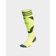 Detailed information about the product Adidas Arsenal FC 2023/24 Away Socks Junior.