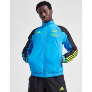Detailed information about the product adidas Arsenal Fc Presentation Jacket