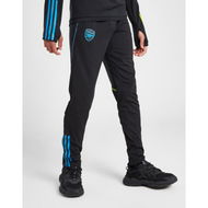 Detailed information about the product Adidas Arsenal FC Training Track Pants Junior