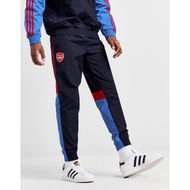 Detailed information about the product adidas Arsenal FC Woven Track Pants