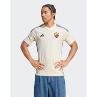 Detailed information about the product Adidas AS Roma 2023/24 Away Shirt.