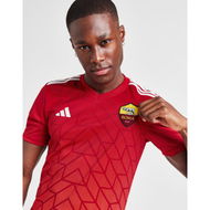 Detailed information about the product Adidas AS Roma Icon Shirt