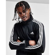 Detailed information about the product Adidas Badge Of Sport 3-stripes Tracksuit