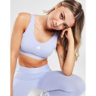 Detailed information about the product Adidas Badge Of Sport Bralette