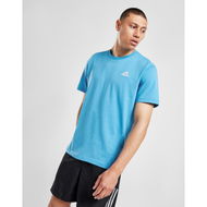 Detailed information about the product Adidas Badge Of Sport Core T-shirt