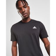 Detailed information about the product Adidas Badge Of Sport Core T-shirt