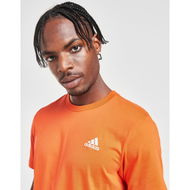 Detailed information about the product Adidas Badge Of Sport Core T-shirt