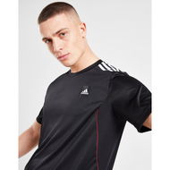 Detailed information about the product Adidas Badge Of Sport Jersey