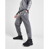 Detailed information about the product Adidas Badge Of Sport Linear Logo Track Pants