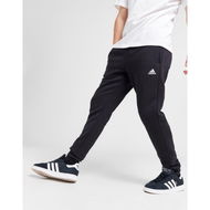 Detailed information about the product adidas Badge Of Sport Logo Track Pants