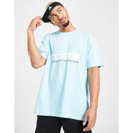 Detailed information about the product adidas Badge of Sport Outline T-shirt