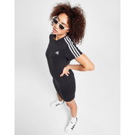 Detailed information about the product Adidas Badge Of Sport Slim T-shirt Dress