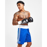 Detailed information about the product Adidas Base Punch Boxing Shorts