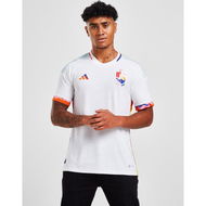 Detailed information about the product Adidas Belgium 2022 Match Away Shirt