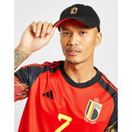 Detailed information about the product Adidas Belgium Winter Cap