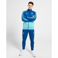 Detailed information about the product adidas Boca Juniors Dna Track Pants
