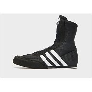 Detailed information about the product Adidas Box Hog 2.0 Boots.