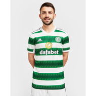 Detailed information about the product Adidas Cel H22 Ssj Wht/grn S