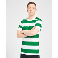 Detailed information about the product Adidas Celtic 120 Years Of Hoops Jersey