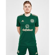Detailed information about the product Adidas Celtic 2021/22 Away Shirt.