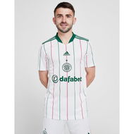 Detailed information about the product Adidas Celtic FC 2021/22 Third Shirt.