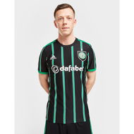Detailed information about the product Adidas Celtic FC 2022/23 Away Shirt.
