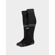 Detailed information about the product Adidas Celtic FC 2023/24 Away Socks.