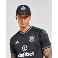 Detailed information about the product Adidas Celtic FC 2023/24 Baseball Cap.