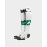 Detailed information about the product Adidas Celtic FC 2023/24 Home Socks Junior.