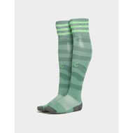 Detailed information about the product Adidas Celtic FC 2023/24 Third Socks.